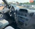 Білий Мерседес Sprinter, об'ємом двигуна 2.1 л та пробігом 870 тис. км за 16500 $, фото 12 на Automoto.ua