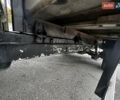 Белый Мерседес Sprinter, объемом двигателя 2.2 л и пробегом 395 тыс. км за 11800 $, фото 18 на Automoto.ua