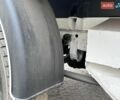 Белый Мерседес Sprinter, объемом двигателя 2.2 л и пробегом 570 тыс. км за 10900 $, фото 6 на Automoto.ua