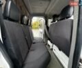 Білий Мерседес Sprinter, об'ємом двигуна 2.2 л та пробігом 395 тис. км за 11999 $, фото 26 на Automoto.ua
