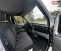 Белый Мерседес Sprinter, объемом двигателя 2.2 л и пробегом 395 тыс. км за 11800 $, фото 23 на Automoto.ua