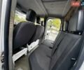 Белый Мерседес Sprinter, объемом двигателя 2.2 л и пробегом 395 тыс. км за 11800 $, фото 25 на Automoto.ua