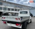Белый Мерседес Sprinter, объемом двигателя 2.2 л и пробегом 570 тыс. км за 10900 $, фото 3 на Automoto.ua
