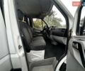 Белый Мерседес Sprinter, объемом двигателя 2.2 л и пробегом 395 тыс. км за 11800 $, фото 22 на Automoto.ua
