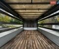 Белый Мерседес Sprinter, объемом двигателя 2.2 л и пробегом 395 тыс. км за 11800 $, фото 16 на Automoto.ua