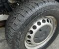 Білий Мерседес Sprinter, об'ємом двигуна 2.2 л та пробігом 395 тис. км за 10999 $, фото 27 на Automoto.ua