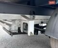 Белый Мерседес Sprinter, объемом двигателя 2.2 л и пробегом 570 тыс. км за 10900 $, фото 7 на Automoto.ua
