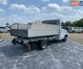 Білий Мерседес Sprinter, об'ємом двигуна 2.1 л та пробігом 870 тис. км за 16500 $, фото 4 на Automoto.ua