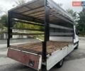 Белый Мерседес Sprinter, объемом двигателя 2.2 л и пробегом 395 тыс. км за 11800 $, фото 17 на Automoto.ua