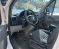 Белый Мерседес Sprinter, объемом двигателя 2.15 л и пробегом 570 тыс. км за 11800 $, фото 5 на Automoto.ua