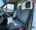 Білий Мерседес Sprinter, об'ємом двигуна 2.1 л та пробігом 870 тис. км за 17500 $, фото 8 на Automoto.ua