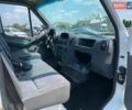 Білий Мерседес Sprinter, об'ємом двигуна 2.1 л та пробігом 870 тис. км за 17500 $, фото 10 на Automoto.ua
