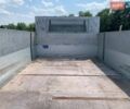 Білий Мерседес Sprinter, об'ємом двигуна 2.1 л та пробігом 870 тис. км за 17500 $, фото 7 на Automoto.ua