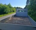 Белый Мерседес Sprinter, объемом двигателя 2.1 л и пробегом 240 тыс. км за 15800 $, фото 5 на Automoto.ua
