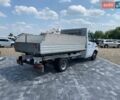 Білий Мерседес Sprinter, об'ємом двигуна 2.1 л та пробігом 870 тис. км за 17500 $, фото 4 на Automoto.ua