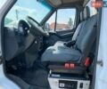 Білий Мерседес Sprinter, об'ємом двигуна 2.1 л та пробігом 870 тис. км за 16500 $, фото 9 на Automoto.ua