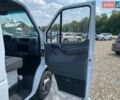 Білий Мерседес Sprinter, об'ємом двигуна 2.1 л та пробігом 870 тис. км за 16500 $, фото 13 на Automoto.ua