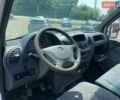 Білий Мерседес Sprinter, об'ємом двигуна 2.1 л та пробігом 870 тис. км за 16500 $, фото 11 на Automoto.ua
