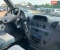 Білий Мерседес Sprinter, об'ємом двигуна 2.1 л та пробігом 870 тис. км за 17500 $, фото 12 на Automoto.ua