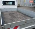 Белый Мерседес Sprinter, объемом двигателя 2.2 л и пробегом 570 тыс. км за 10900 $, фото 5 на Automoto.ua