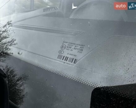 Білий Мерседес Sprinter, об'ємом двигуна 2.2 л та пробігом 395 тис. км за 11999 $, фото 30 на Automoto.ua