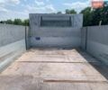 Білий Мерседес Sprinter, об'ємом двигуна 2.1 л та пробігом 870 тис. км за 16500 $, фото 7 на Automoto.ua