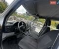 Білий Мерседес Sprinter, об'ємом двигуна 2.2 л та пробігом 395 тис. км за 11999 $, фото 19 на Automoto.ua