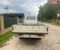 Белый Мерседес Sprinter, объемом двигателя 2.15 л и пробегом 400 тыс. км за 14990 $, фото 3 на Automoto.ua