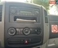 Белый Мерседес Sprinter, объемом двигателя 2.15 л и пробегом 400 тыс. км за 14990 $, фото 8 на Automoto.ua