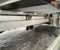 Белый Мерседес Sprinter, объемом двигателя 2.99 л и пробегом 390 тыс. км за 17500 $, фото 11 на Automoto.ua