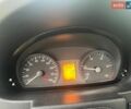 Белый Мерседес Sprinter, объемом двигателя 2.15 л и пробегом 400 тыс. км за 14990 $, фото 6 на Automoto.ua