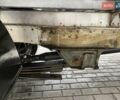 Белый Мерседес Sprinter, объемом двигателя 2.99 л и пробегом 390 тыс. км за 17500 $, фото 14 на Automoto.ua