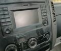 Белый Мерседес Sprinter, объемом двигателя 2.14 л и пробегом 260 тыс. км за 18000 $, фото 1 на Automoto.ua