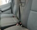 Белый Мерседес Sprinter, объемом двигателя 2.14 л и пробегом 260 тыс. км за 18000 $, фото 5 на Automoto.ua