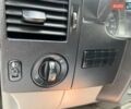 Белый Мерседес Sprinter, объемом двигателя 2.1 л и пробегом 115 тыс. км за 16200 $, фото 14 на Automoto.ua