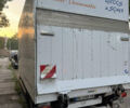 Белый Мерседес Sprinter, объемом двигателя 2.14 л и пробегом 403 тыс. км за 15900 $, фото 5 на Automoto.ua