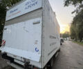 Белый Мерседес Sprinter, объемом двигателя 2.14 л и пробегом 403 тыс. км за 15900 $, фото 6 на Automoto.ua