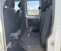 Білий Мерседес Sprinter, об'ємом двигуна 2.14 л та пробігом 390 тис. км за 17900 $, фото 12 на Automoto.ua
