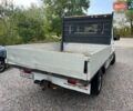 Белый Мерседес Sprinter, объемом двигателя 2.1 л и пробегом 115 тыс. км за 16200 $, фото 3 на Automoto.ua