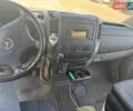 Білий Мерседес Sprinter, об'ємом двигуна 2.14 л та пробігом 390 тис. км за 17900 $, фото 17 на Automoto.ua