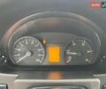 Белый Мерседес Sprinter, объемом двигателя 2.1 л и пробегом 115 тыс. км за 16200 $, фото 15 на Automoto.ua