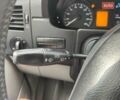 Белый Мерседес Sprinter, объемом двигателя 2.1 л и пробегом 115 тыс. км за 16200 $, фото 16 на Automoto.ua