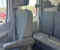 Білий Мерседес Sprinter, об'ємом двигуна 2.14 л та пробігом 390 тис. км за 17900 $, фото 16 на Automoto.ua