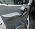 Белый Мерседес Sprinter, объемом двигателя 2.14 л и пробегом 403 тыс. км за 15900 $, фото 8 на Automoto.ua