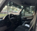 Белый Мерседес Sprinter, объемом двигателя 2.14 л и пробегом 403 тыс. км за 15900 $, фото 7 на Automoto.ua