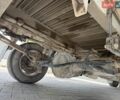 Белый Мерседес Sprinter, объемом двигателя 2.99 л и пробегом 551 тыс. км за 20000 $, фото 17 на Automoto.ua