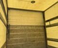 Белый Мерседес Sprinter, объемом двигателя 2.99 л и пробегом 551 тыс. км за 20000 $, фото 21 на Automoto.ua