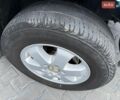 Белый Мерседес Sprinter, объемом двигателя 2.99 л и пробегом 551 тыс. км за 20000 $, фото 23 на Automoto.ua