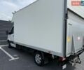 Белый Мерседес Sprinter, объемом двигателя 2.99 л и пробегом 551 тыс. км за 20000 $, фото 5 на Automoto.ua