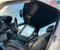 Белый Мерседес Sprinter, объемом двигателя 2.14 л и пробегом 321 тыс. км за 16700 $, фото 10 на Automoto.ua